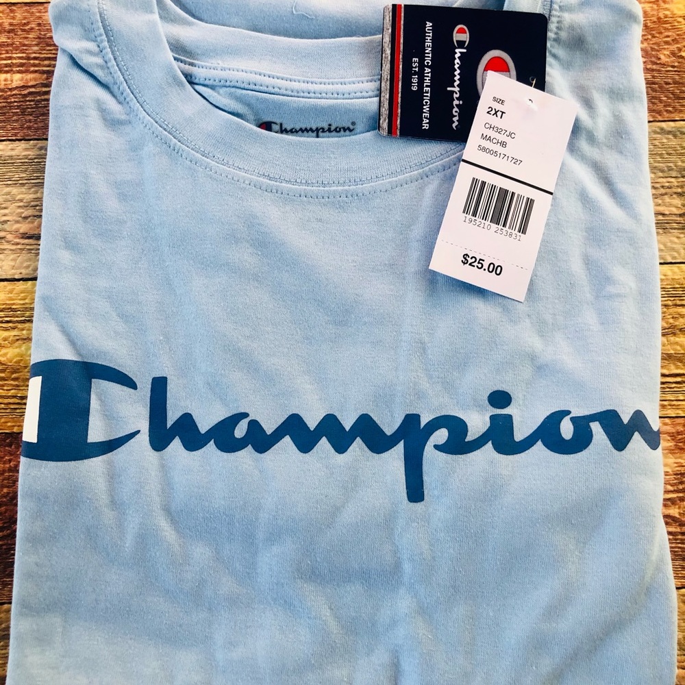 NWT MENS SHORT SLEEVE